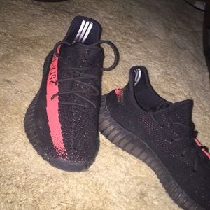 Meet your Posher, Dean